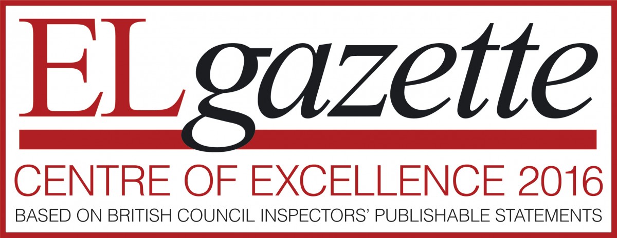 el-gazette-2015