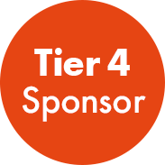 tier4