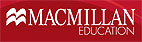 Macmillan Education logo