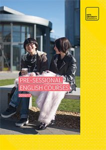 Pre-Sessional-Brochure-2017-18