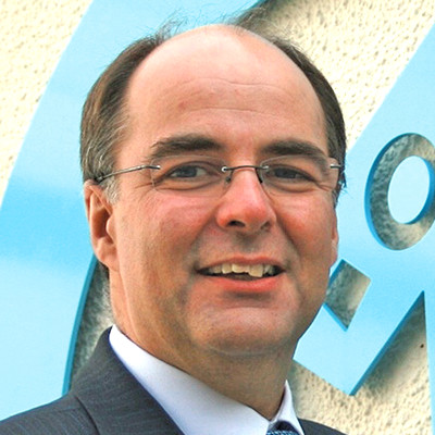 Guido Schillig