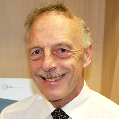 Steve Millar