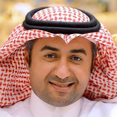 Abdulhakeem