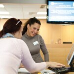 Student Services