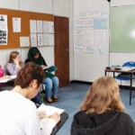 Anglais général Anglais général