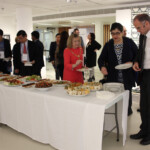 AUB-Gallery