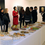 AUB-IEF-networking