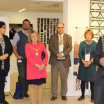 AUB-Mayor-of-Bournemouth