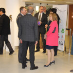 AUB-networking