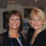 Agents-at-IEF