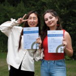 Anglo-Continental-Certificate