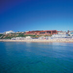 BIC-Bournemouth-Seafront