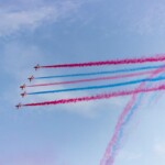 Bournemouth Air Festival - 20181115