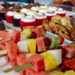 Bournemouth Air Festival - 20181127