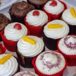 Bournemouth Air Festival - 20181151