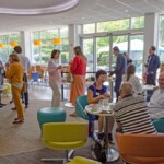 Bournemouth Air Festival - 20181196