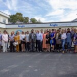 Bournemouth Air Festival - 20181223