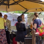 Bournemouth Air Festival - 20181224