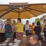 Bournemouth Air Festival - 20181228