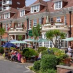 Bournemouth Air Festival - 20181240