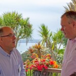 Bournemouth Air Festival - 20181242