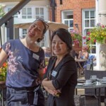 Bournemouth Air Festival - 20181252