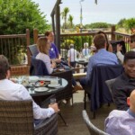 Bournemouth Air Festival - 20181255