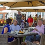 Bournemouth Air Festival - 20181259