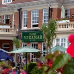 Bournemouth Air Festival - 20181267