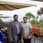 Bournemouth Air Festival - 20181305