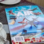 Bournemouth Air Festival - 20181308
