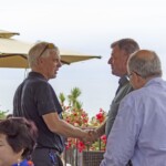 Bournemouth Air Festival - 20181322