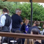 Bournemouth Air Festival - 20181339