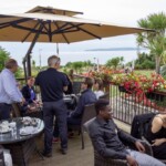 Bournemouth Air Festival - 20181344