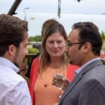 Bournemouth Air Festival - 20181349