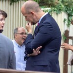 Bournemouth Air Festival - 20181486