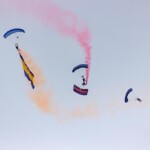 Bournemouth Air Festival - 20181548