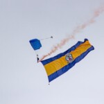 Bournemouth Air Festival - 20181576