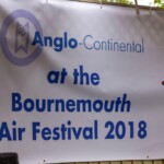 Bournemouth Air Festival - 20181582