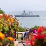 Bournemouth Air Festival - 20181586