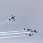 Bournemouth Air Festival - 20181636