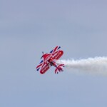 Bournemouth Air Festival - 20181687