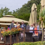 Bournemouth Air Festival - 20181697