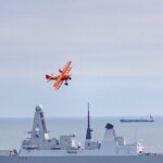 Bournemouth Air Festival - 20181743
