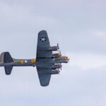 Bournemouth Air Festival - 20181784
