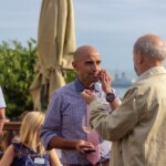 Bournemouth Air Festival - 20181823