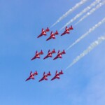 Bournemouth Air Festival - 20181868