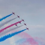 Bournemouth Air Festival - 20181885