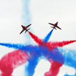 Bournemouth-Air-Festival