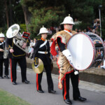 Bournemouth-Band-Stand